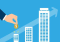 Featured image for Venture Capital Challenges: Assessing Risks in Early-Stage Business Investments