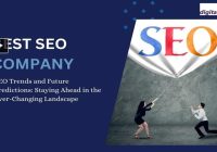 Featured image for SEO Strategy Challenges: Staying Ahead in the Ever-Changing Search Landscape