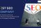 Featured image for SEO Strategy Challenges: Staying Ahead in the Ever-Changing Search Landscape