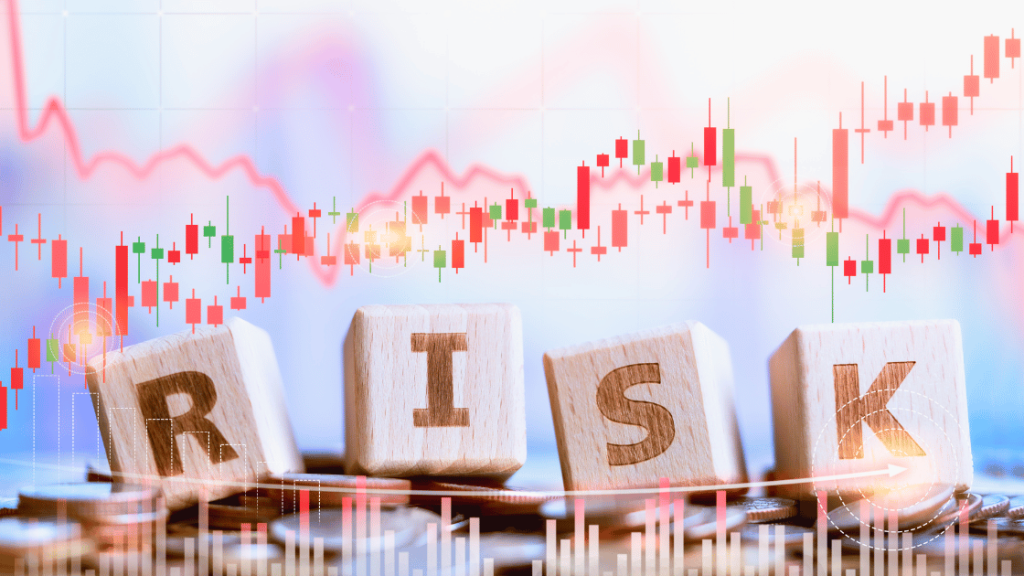 Content image for Foreign Exchange Risks: Managing Currency Fluctuations in Business