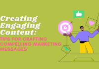 Featured image for Email Marketing Fatigue: Crafting Engaging Messages in Crowded Inboxes