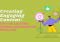 Featured image for Email Marketing Fatigue: Crafting Engaging Messages in Crowded Inboxes