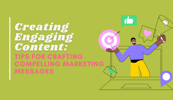 Featured image for Email Marketing Fatigue: Crafting Engaging Messages in Crowded Inboxes