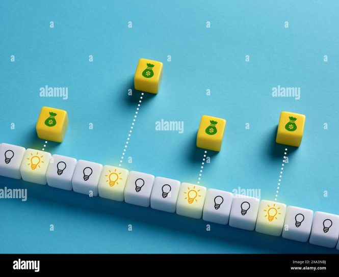 Featured image for Angel Investing Challenges: Finding Promising Startups for Business
