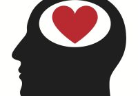 Featured image for Brand Storytelling Hurdles: Connecting with Customers on an Emotional Level