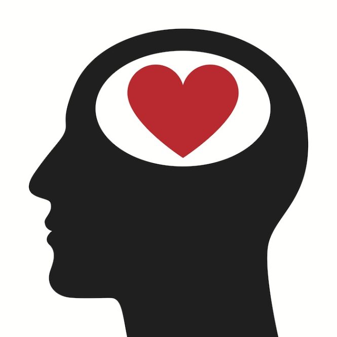 Featured image for Brand Storytelling Hurdles: Connecting with Customers on an Emotional Level