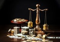 Featured image for Debt Financing Risks: Managing Leverage in Business Investments