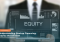 Featured image for Equity Financing Challenges: Dilution and Control in Business Deals
