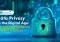 Featured image for Data Privacy Concerns: Navigating Regulations in Business Marketing Practices
