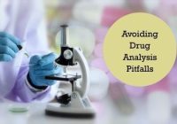 Featured image for Financial Modeling Errors: Avoiding Pitfalls in Business Investment Analysis