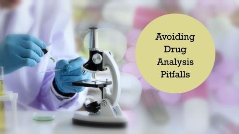 Featured image for Financial Modeling Errors: Avoiding Pitfalls in Business Investment Analysis