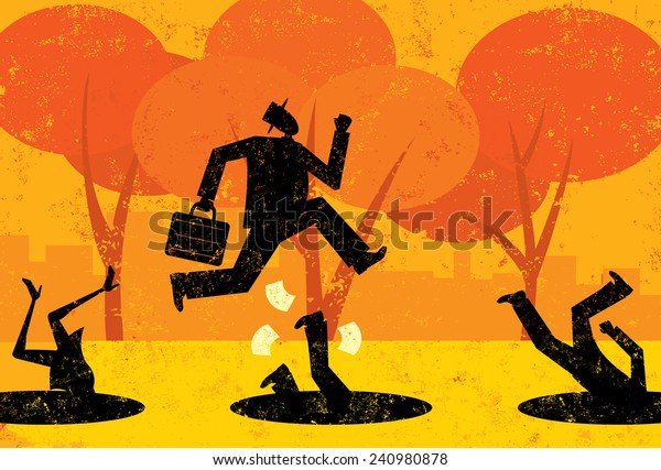 Content image for Financial Modeling Errors: Avoiding Pitfalls in Business Investment Analysis