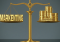 Featured image for Measuring Marketing ROI: Proving Value in Business Investment Decisions