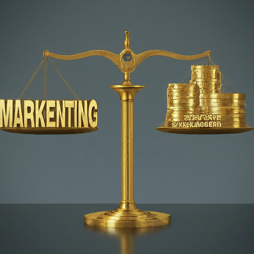 Featured image for Measuring Marketing ROI: Proving Value in Business Investment Decisions