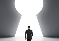 Featured image for Exit Planning Challenges: Maximizing Returns in Business Investment Sales