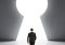 Featured image for Exit Planning Challenges: Maximizing Returns in Business Investment Sales