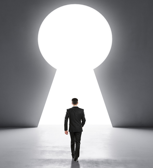 Featured image for Exit Planning Challenges: Maximizing Returns in Business Investment Sales