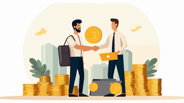 Content image for Exit Planning Challenges: Maximizing Returns in Business Investment Sales