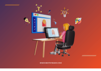 Featured image for Adapting to Marketing Trends: Staying Relevant in a Dynamic Industry