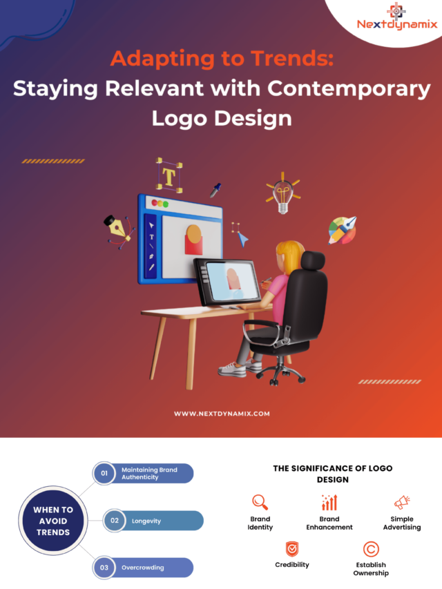 Featured image for Adapting to Marketing Trends: Staying Relevant in a Dynamic Industry
