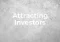 Featured image for Fundraising Struggles: Attracting Investors for Business Ventures