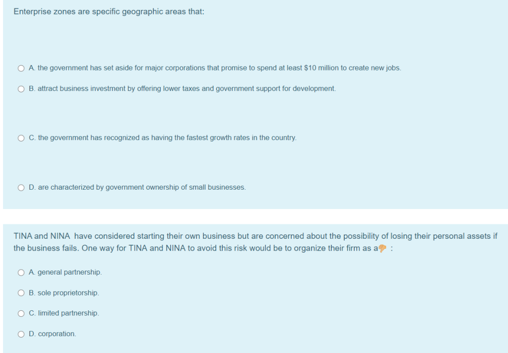 Content image for Local Marketing Struggles: Reaching Customers in Specific Geographic Areas