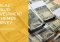 Featured image for Investment Fraud: Protecting Assets in Business Investment Schemes