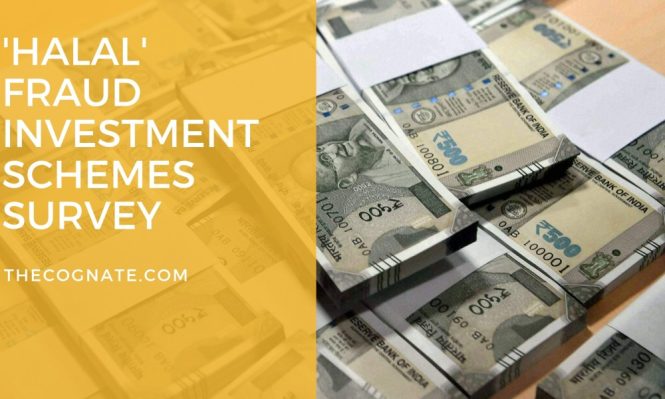 Featured image for Investment Fraud: Protecting Assets in Business Investment Schemes