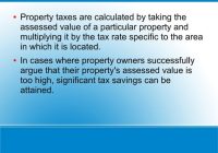 Featured image for Tax Implications: Minimizing Liabilities in Business Investment Returns