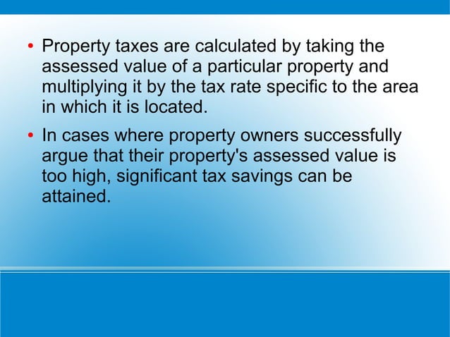 Featured image for Tax Implications: Minimizing Liabilities in Business Investment Returns