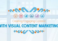 Featured image for Video Marketing Production: Creating Engaging Content on a Limited Budget