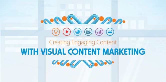 Featured image for Video Marketing Production: Creating Engaging Content on a Limited Budget
