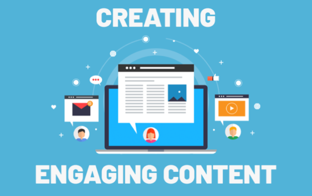 Content image for Video Marketing Production: Creating Engaging Content on a Limited Budget