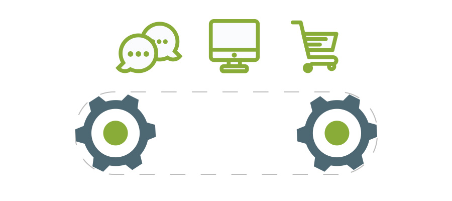 Content image for Marketing Automation Pitfalls: Avoiding Over-Personalization and Alienation