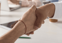 Featured image for Deal Structuring Challenges: Optimizing Terms in Business Investments