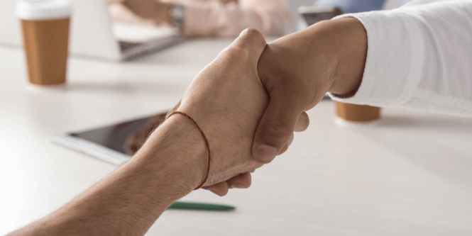 Featured image for Deal Structuring Challenges: Optimizing Terms in Business Investments