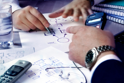 Content image for Deal Structuring Challenges: Optimizing Terms in Business Investments