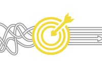 Featured image for Marketing Team Collaboration: Aligning Goals and Streamlining Processes