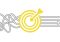 Featured image for Marketing Team Collaboration: Aligning Goals and Streamlining Processes
