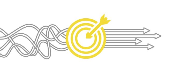 Featured image for Marketing Team Collaboration: Aligning Goals and Streamlining Processes