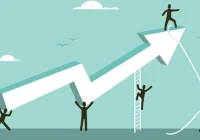 Featured image for Customer Feedback Integration: Using Input to Improve Marketing Strategies
