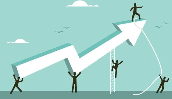 Featured image for Customer Feedback Integration: Using Input to Improve Marketing Strategies