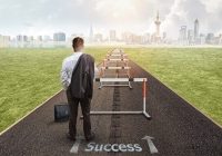 Featured image for Overcoming Startup Funding Hurdles: A Practical Guide