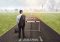 Featured image for Overcoming Startup Funding Hurdles: A Practical Guide