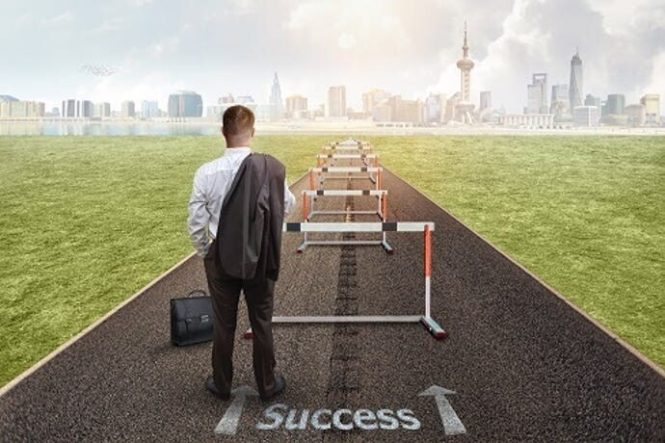 Featured image for Overcoming Startup Funding Hurdles: A Practical Guide