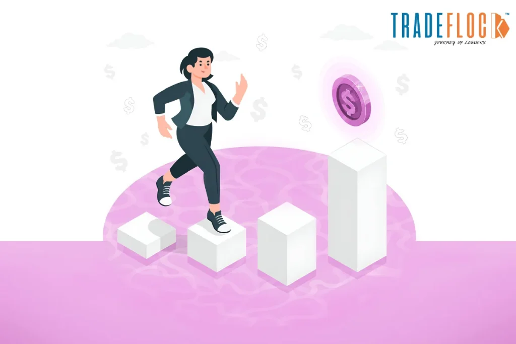 Content image for Overcoming Startup Funding Hurdles: A Practical Guide
