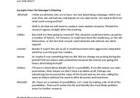 Featured image for Market Research Pitfalls and How to Avoid Them