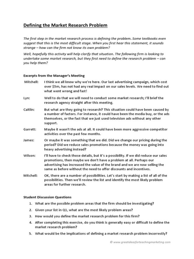 Featured image for Market Research Pitfalls and How to Avoid Them