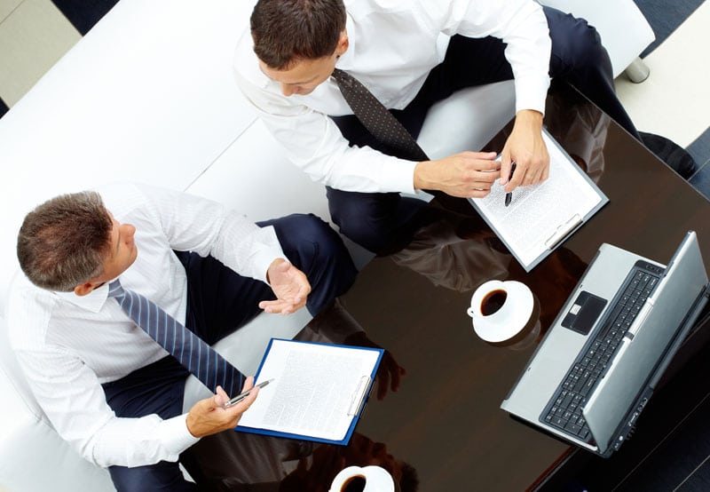 Content image for Lead Generation Hurdles: Attracting Qualified Prospects in Business Markets