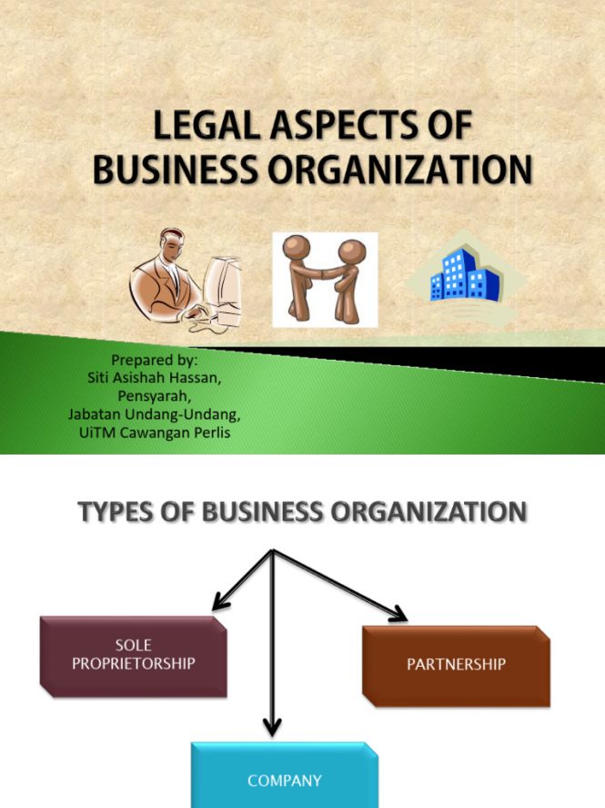 Featured image for Navigating Legal Complexities in Business Planning